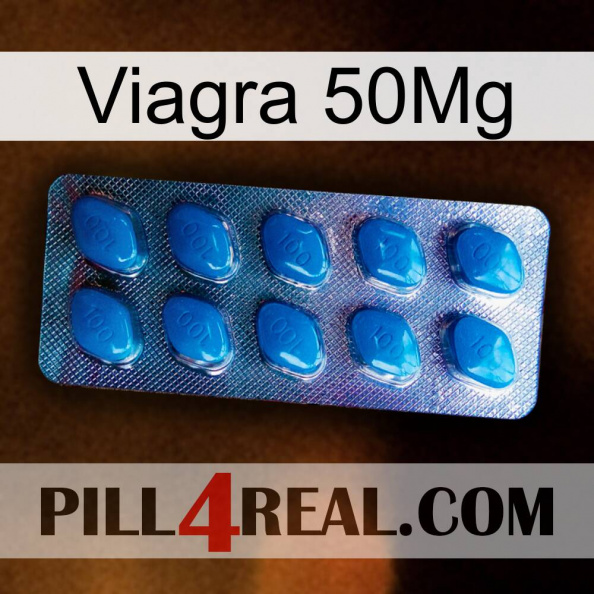 Viagra 50Mg viagra1